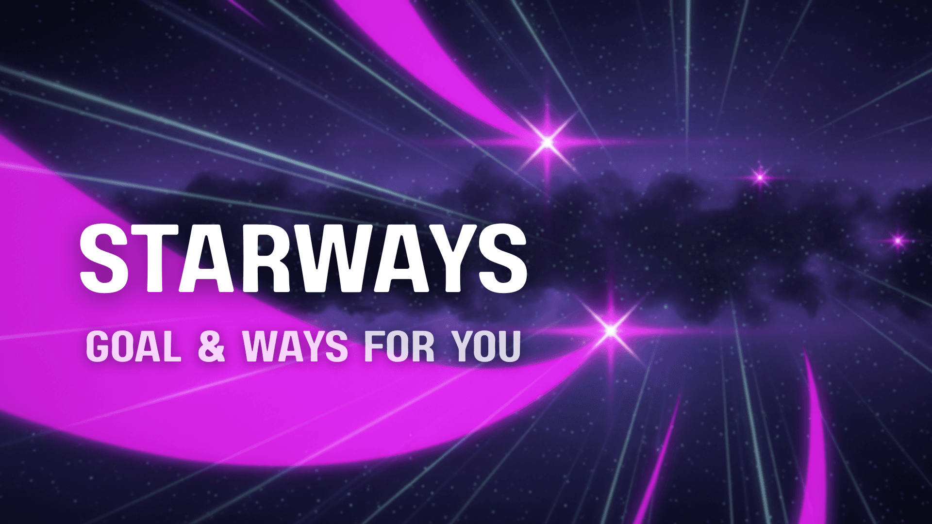 Starways